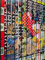 Elmago - Duck Tales money-poly 5(New)