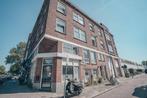 Te huur: Appartement aan 1e Kiefhoekstraat in Rotterdam, Zuid-Holland