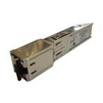 Refurbished 3Com Switch 3CSFP93-4500 met garantie, Computers en Software, Ophalen of Verzenden, Zo goed als nieuw