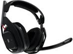 Logitech Astro A50 (Gen 5) - Draadloze Gaming Headset -, Verzenden, Nieuw, Logitech