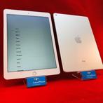 Apple iPad Air 2 32GB Zilver | iOS 15 | 6 mnd GARANTIE OP=OP, Computers en Software, Apple iPads, Ophalen of Verzenden, Zo goed als nieuw