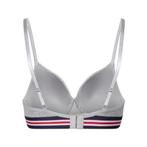 Reebok Bh met steuncups TULIP met verstelbare schouderbanden, Kleding | Dames, Verzenden
