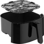 Inventum GF501HLDB - Airfryer - Hetelucht friteuse - 5 liter, Verzenden, Zo goed als nieuw
