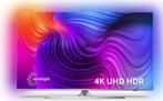 Philips 58PUS8506/12 58Inch (4K)Ultra HD LED TV SmartTV, Audio, Tv en Foto, Televisies, Ophalen, Philips, LED, Zo goed als nieuw