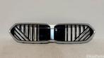 BMW 1-serie F70 Grille Nieren 5A35D15, Ophalen, Gebruikt, Voor