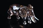 Figuur - Swarovski - SCS - Jubileum Editie 2022 - Olifant