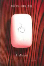 Now YouRe One Of Us 9781934287033 Asa Nonami, Verzenden, Gelezen, Asa Nonami