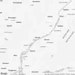 huis in Kessel gevonden voor €5001,- pm