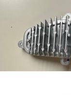 Audi e-Tron LED module 1420000445, Auto-onderdelen, Ophalen, Gebruikt, Audi