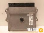Computer Motormanagement Renault Clio O177301, Auto-onderdelen, Ophalen of Verzenden, Nieuw