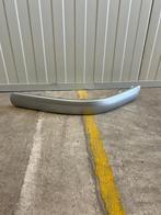 Bumpersierlijst rechtsachter Volkswagen Golf IV Variant (1J5, Ophalen of Verzenden, Nieuw, Volkswagen, Bumper