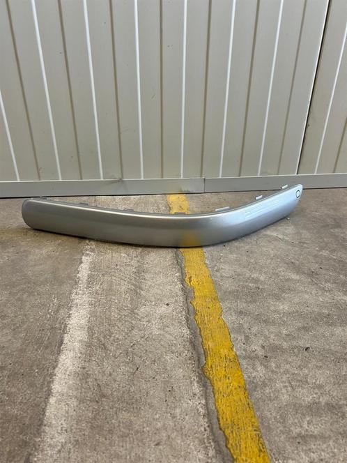 Bumpersierlijst rechtsachter Volkswagen Golf IV Variant (1J5, Auto-onderdelen, Carrosserie en Plaatwerk, Nieuw, Volkswagen, Bumper