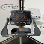 Cybex - 750c - Upright Bike, Ophalen of Verzenden, Nieuw, Overige typen