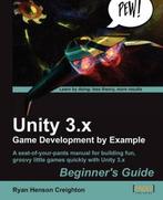 9781260457681 | JavaScript: A Beginners Guide, Fifth Edi..., Boeken, Verzenden, Nieuw