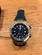 Mido - MULTIFORT 8 TWO CROWNS - Heren - 2025, Nieuw