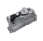 Industrial Injection Reman Holset Turbo Actuator for HE300VG, Auto-onderdelen, Ophalen of Verzenden, Nieuw