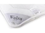Walra Dekbed - Paris - 200x200 - 4-Seizoenen, Verzenden, Nieuw