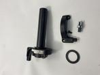 Ducati THROTTLE CONTROL - 000066776 Superbike, Verzenden, Nieuw