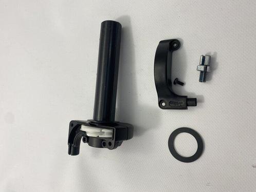 Ducati THROTTLE CONTROL - 000066776 Superbike, Motoren, Onderdelen | Ducati, Nieuw, Verzenden