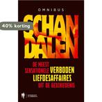 Omnibus schandalen 9789089312006, Boeken, Verzenden, Gelezen