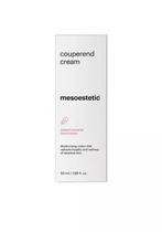 Mesoestetic Couperend Cream (Nachtcreme), Sieraden, Tassen en Uiterlijk, Uiterlijk | Gezichtsverzorging, Verzenden, Nieuw