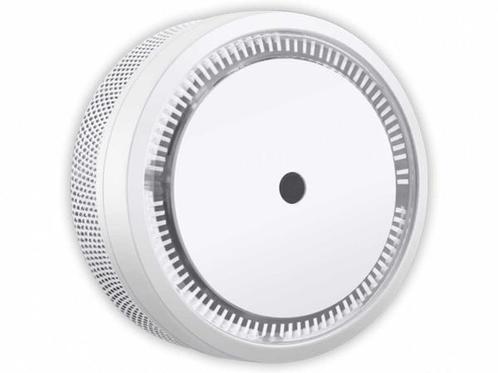 Veiling - Elro FS801011 Rookmelders, Doe-het-zelf en Verbouw, Alarmsystemen, Nieuw