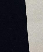 Sebastiano Riva - black2 XL