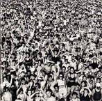 cd - George Michael - Listen Without Prejudice Vol.1, Verzenden, Zo goed als nieuw