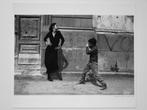 Ferdinando Scianna - Italia, 1987