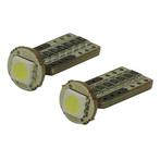 Carpoint Carpoint lamp led t10 1 smd, Verzenden, Nieuw