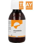 CHEMPROPACK AMANDELOLIE TRAY 6 X 110 ML, Verzenden, Nieuw