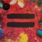 Ed Sheeran – = (Equals) 0190296657078 (1-12-Vinyl-LP), Verzenden, Nieuw in verpakking