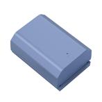 SmallRig 4265B NP-FZ100 USB-C Camera Batterij, Ophalen of Verzenden, Nieuw