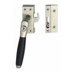 Raamsluiting met slot | Intersteel | Ton, Verzenden, Nieuw