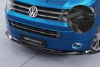 Cupspoiler voor VW T5 Bus CSL465-G, Verzenden, Nieuw