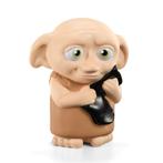 Harry Potter Toyllectible Pufflum Dobby, Verzamelen, Harry Potter, Ophalen of Verzenden, Nieuw