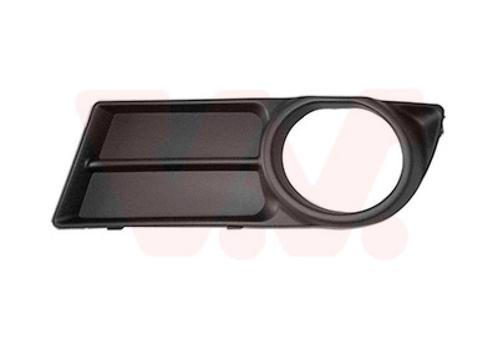 BUMPER GRILL VOOR TOYOTA COROLLA VERSO 2004-2009 521280F020, Auto-onderdelen, Carrosserie en Plaatwerk, Nieuw, Ophalen of Verzenden