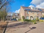 Te huur: Huis Boogschutter in Amstelveen, Amstelveen, Noord-Holland