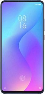 Xiaomi Mi 9T Pro - 128GB - Blauw, Verzenden, Zo goed als nieuw