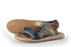Shoesme Sandalen in maat 30 Blauw | 10% extra korting, Verzenden, Jongen of Meisje, Schoenen, Nieuw