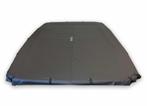 Rechthoekige Trampoline Afdekhoes Flat To The Ground 360 x, Kinderen en Baby's, Speelgoed | Buiten | Trampolines, Ophalen of Verzenden