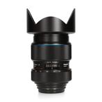 Phase One Schneider 40-80mm F4.0-5.6 LS (Blue Ring), Ophalen of Verzenden, Zo goed als nieuw