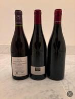 2011 Chandon de Briailles Corton-Maréchaudes Grand Cru, 2012, Nieuw