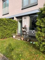 Te huur: Appartement aan Heuvelstraat in Den Bosch, Huizen en Kamers, Huizen te huur, Noord-Brabant
