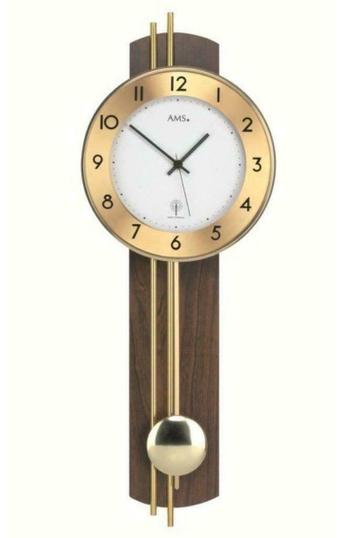 Klokken | Nieuw, leuke collectie kwaliteits klokken !
