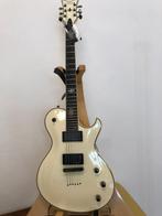 Schecter - Hellraiser Blackjack Atx Solo 6 Awht - -, Nieuw
