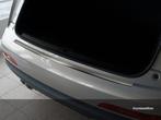 Achterbumper bescherming Opel Mokka 2012-, Ophalen of Verzenden, Nieuw
