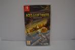 Aces of the Luftwaffe Squadron - Extended Edition SEALED, Verzenden, Zo goed als nieuw