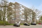 Te Huur 3 Kamer Appartement Maalakker In Eindhoven, Huizen en Kamers, Noord-Brabant, Direct bij eigenaar, Eindhoven, Appartement