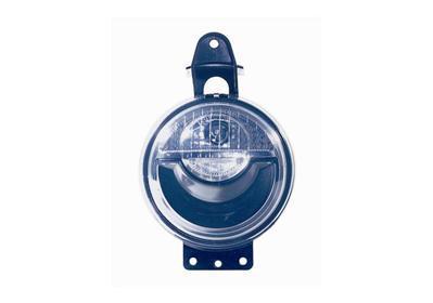 Mini 2006-2010 Stadslicht (Mistlampen), Auto-onderdelen, Verlichting, Nieuw, Verzenden